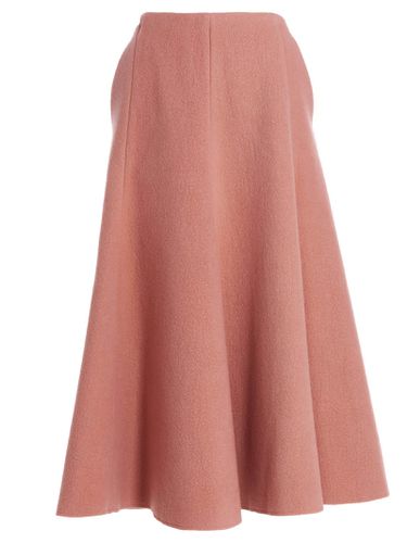 Gabriela Hearst maureen Skirt - Gabriela Hearst - Modalova