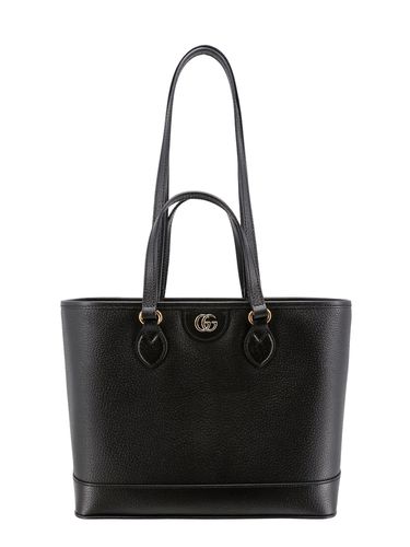 Gucci Ophidia Shoulder Bag - Gucci - Modalova