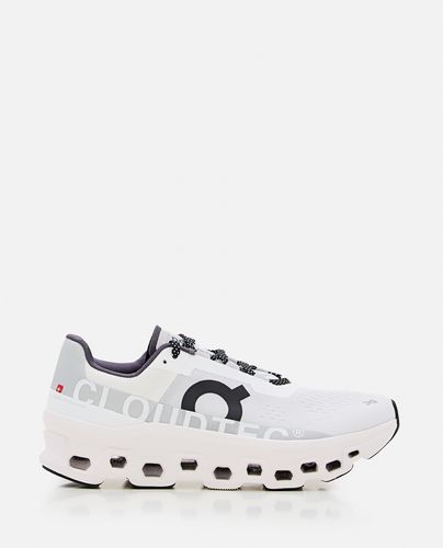 Cloudmonster Sneakers - ON - Modalova