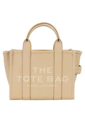 Marc Jacobs The Small Tote - Marc Jacobs - Modalova