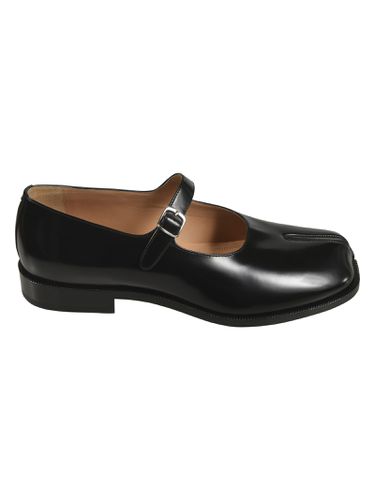 Taby Mary-jane Loafers - Maison Margiela - Modalova