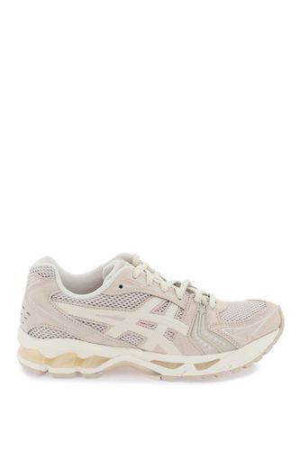 Asics gel Kayano14 Sneakers - Asics - Modalova