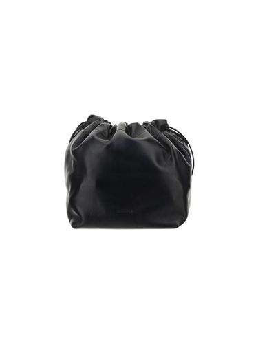 Jil Sander Shoulder Bag - Jil Sander - Modalova