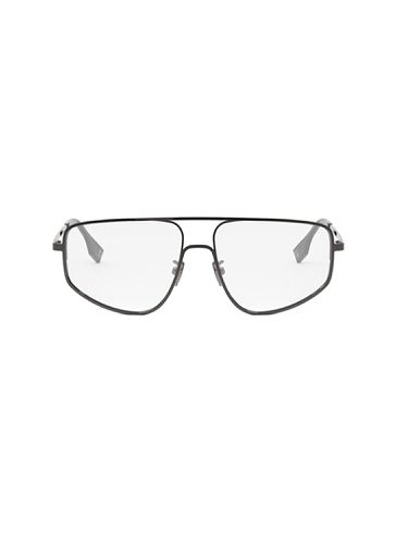 Fendi Eyewear FE50088U Eyewear - Fendi Eyewear - Modalova