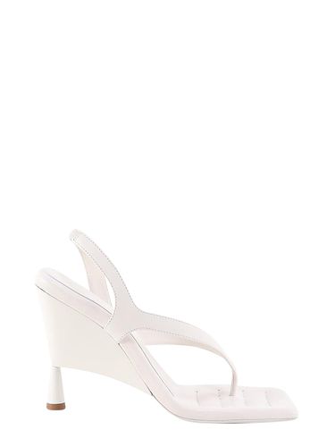 Gia X Rhw Sandals - Gia X Rhw - Modalova