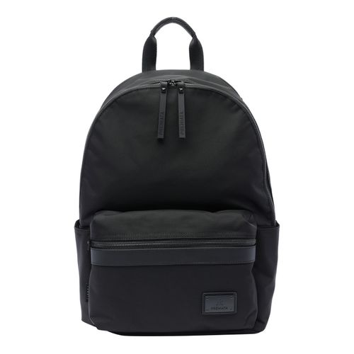 Premiata Blade Backpack - Premiata - Modalova