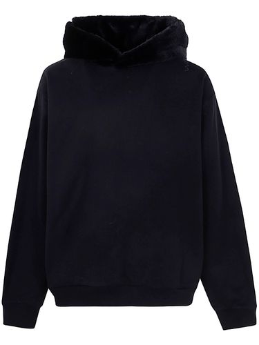 Marni Sweatshirt - Marni - Modalova