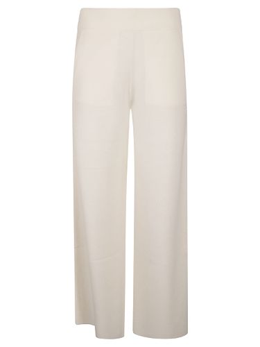 Max Mara Zigote Trousers - Max Mara - Modalova