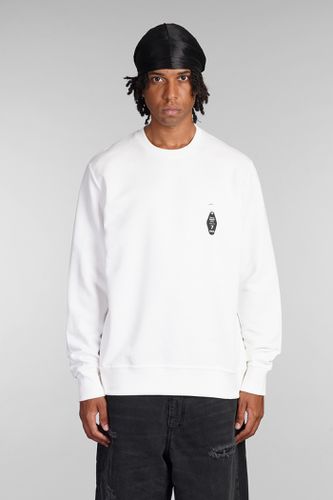 Sweatshirt In Cotton - ih nom uh nit - Modalova