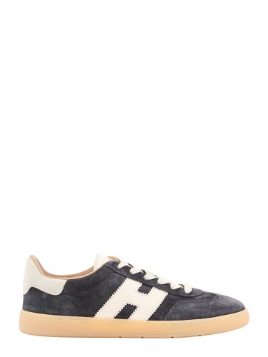 Hogan Cool Sneakers - Hogan - Modalova