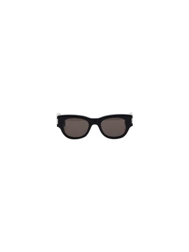 Saint Laurent Eyewear Sunglasses - Saint Laurent Eyewear - Modalova