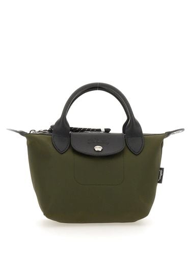 Borsa le Pliage Energy Mini - Longchamp - Modalova