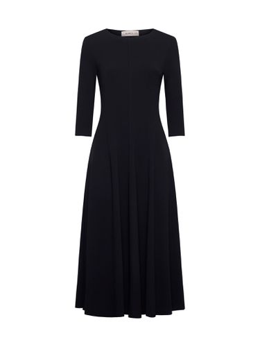 Blanca Vita Dress - Blanca Vita - Modalova