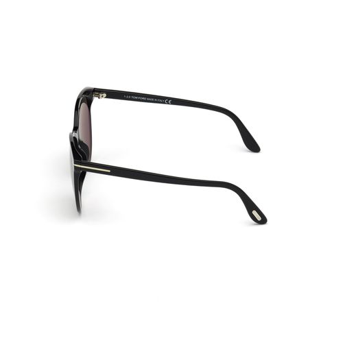 Tom Ford Eyewear Ft0787 5901d01d - Tom Ford Eyewear - Modalova