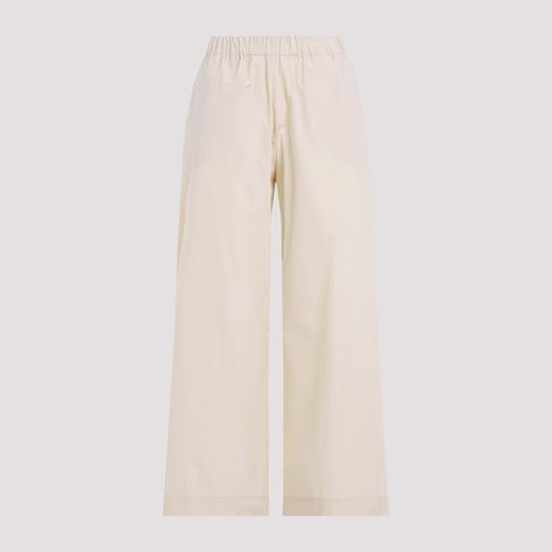 Fabiana Filippi Polyester Pants - Fabiana Filippi - Modalova