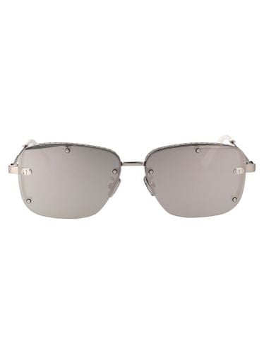 Dior Eyewear Neodior Sunglasses - Dior Eyewear - Modalova