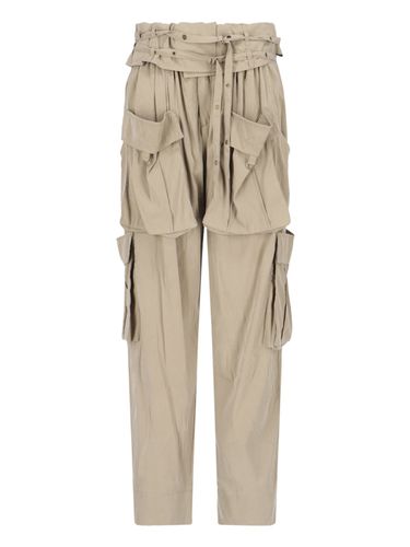 Isabel Marant Pants - Isabel Marant - Modalova