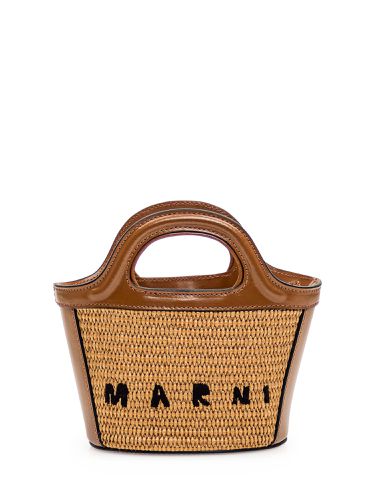 Marni Micro - Marni - Modalova