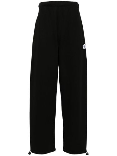 Kenzo Jongging Trousers - Kenzo - Modalova