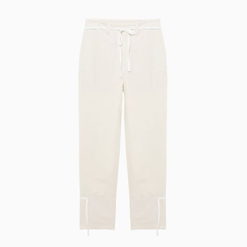 Lemaire Pants - Lemaire - Modalova