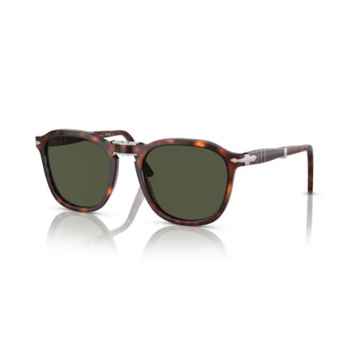 Persol 3345s Sole24/31 - Persol - Modalova