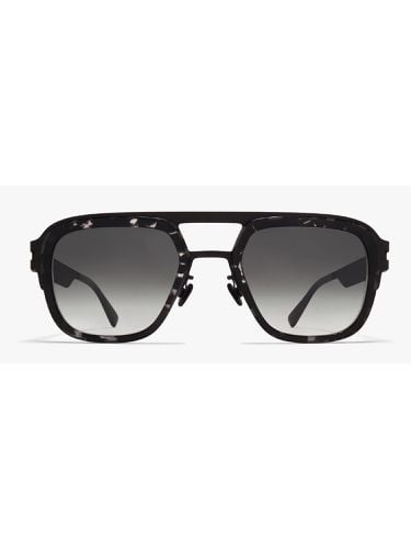 Mykita KNOX Sunglasses - Mykita - Modalova