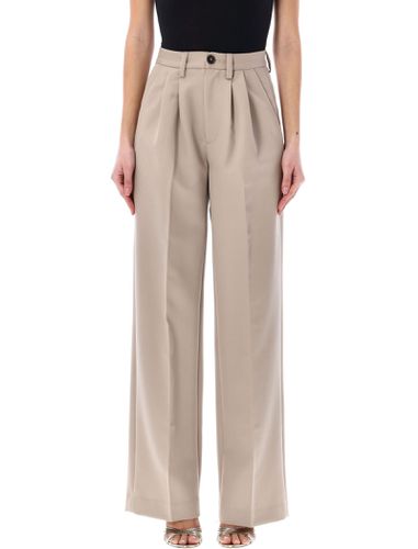 Anine Bing Carrie Pant - Anine Bing - Modalova