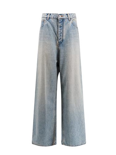 Balenciaga Jeans - Balenciaga - Modalova