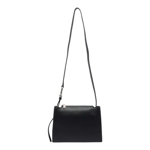 Furla Small Nuvola Crossbody Bag - Furla - Modalova