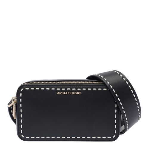 Jet Set Crossbody Bag - MICHAEL Michael Kors - Modalova