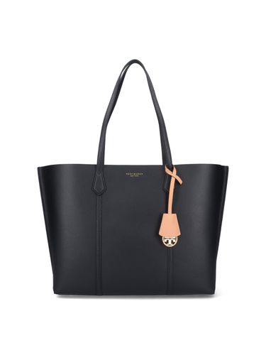 Tory Burch perry Tote Bag - Tory Burch - Modalova