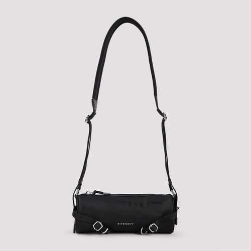 Givenchy Voyou Roller Bag - Givenchy - Modalova