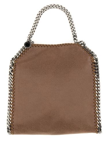 Stella McCartney Falabella Mini Bag - Stella McCartney - Modalova