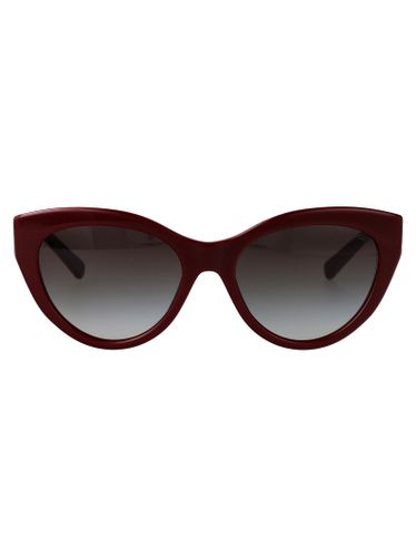 Tiffany & Co. 0tf4220 Sunglasses - Tiffany & Co. - Modalova