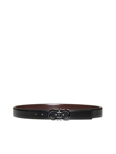 Ferragamo Belt - Ferragamo - Modalova