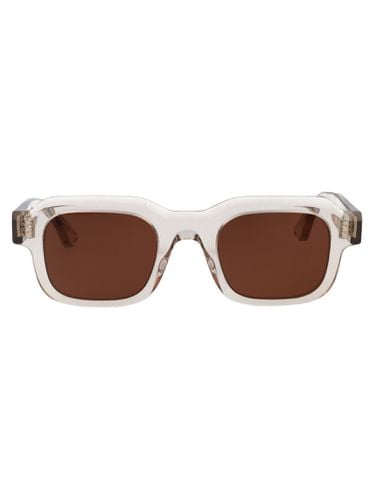 Thierry Lasry Vendetty Sunglasses - Thierry Lasry - Modalova