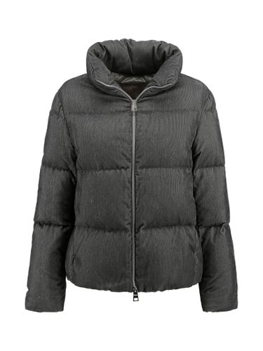 Herno Jacket - Herno - Modalova