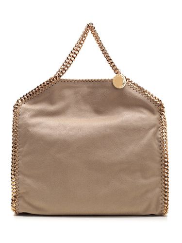 Stella McCartney falabella Tote - Stella McCartney - Modalova