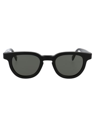 RETROSUPERFUTURE Certo Sunglasses - RETROSUPERFUTURE - Modalova