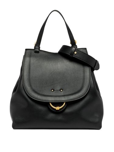 Leather Marlene M Handbag - Gianni Chiarini - Modalova