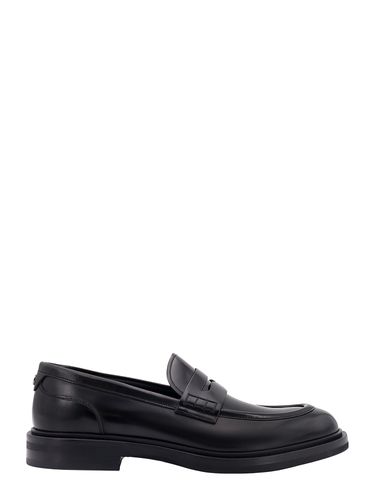 Dolce & Gabbana Loafer - Dolce & Gabbana - Modalova