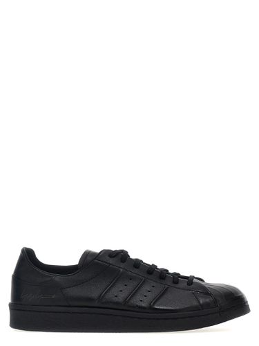 Y-3 superstar Sneakers - Y-3 - Modalova