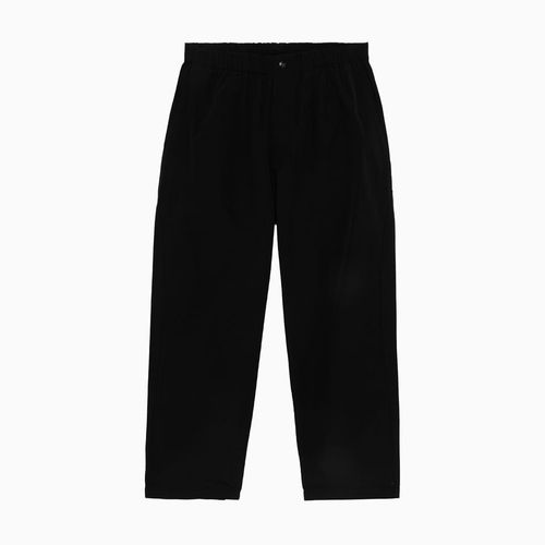 Goldwin Pants - Goldwin - Modalova