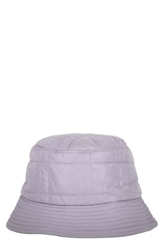 Fabiana Filippi Bucket Hat - Fabiana Filippi - Modalova