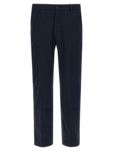Department Five prince Pants - Department Five - Modalova