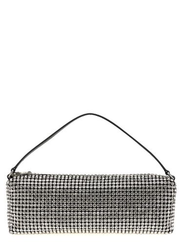 Alexander Wang heiress Flex Handbag - Alexander Wang - Modalova