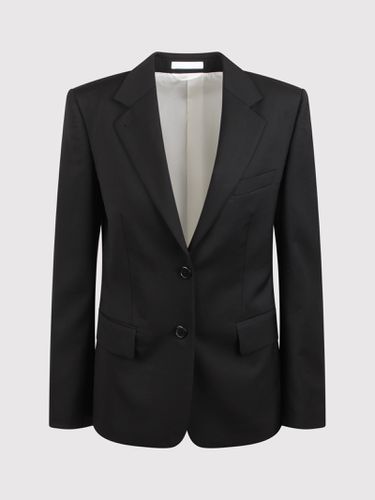 Helmut Lang Classic Blazer - Helmut Lang - Modalova