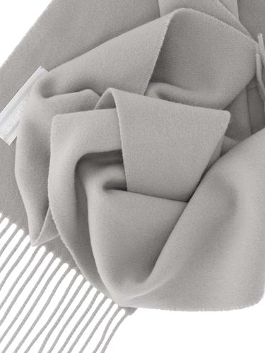 Our Legacy estate Scarf - Our Legacy - Modalova