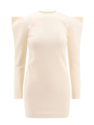 Max Mara Glasgow Dress - Max Mara - Modalova