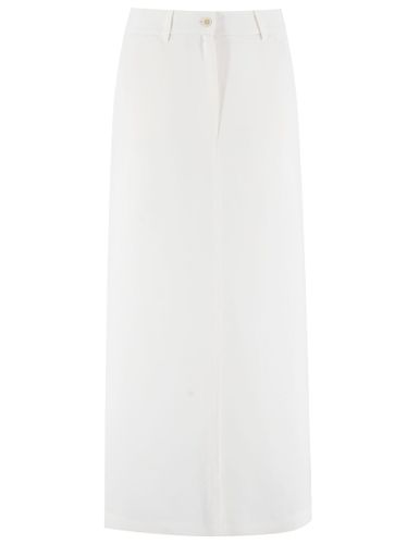 Antonelli Skirt - Antonelli - Modalova